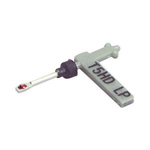 B4D C3D K1D Tetrad Type Replacement Stylus Needle